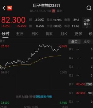 “智惠八闽”学者团到政和县开展服务乡村振兴活动